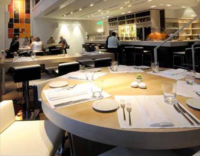 gia-proino-kafe-me-thea-thalassa