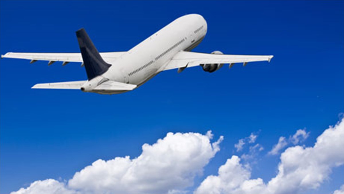 aplisiasta-ta-air-miles-ksanaskeftheite-to