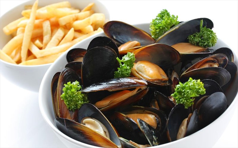 ta-10-pio-xaraktiristika-piata-tis-belgikis-kouzinas