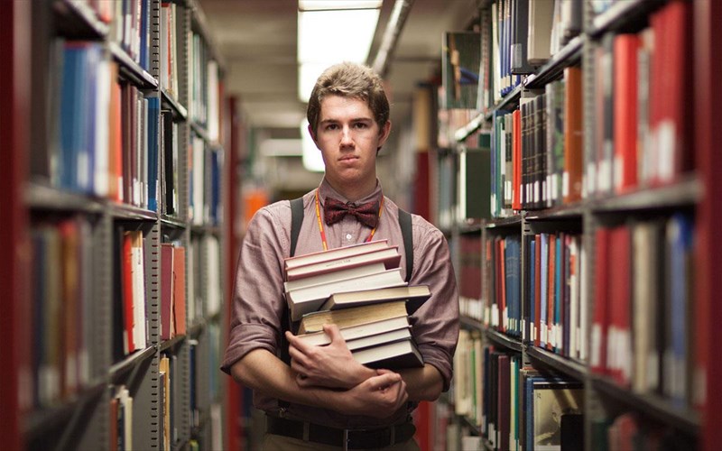 diabazoume-me-anoixta-biblia