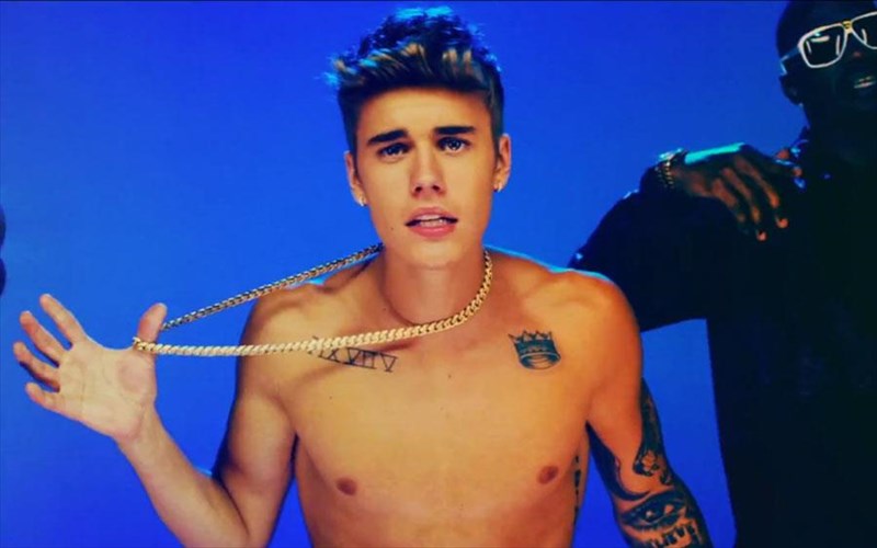 5-paidia-thaumata-pou-pirane-tin-kato-bolta-paidia-thaumata-pou-pirane-tin-kato-bolta