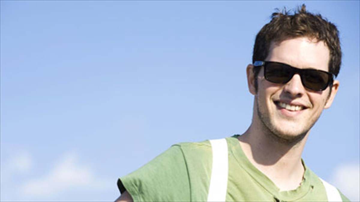 live-party-genethlion-gia-ton-leon-sto-tora-k44