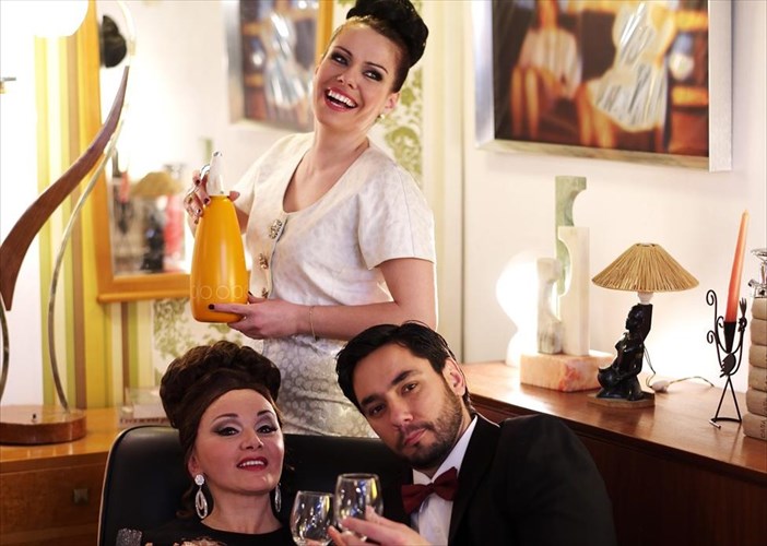 i-nuxterida-tou-straous-mia-opereta-kai-ena-praksikopima