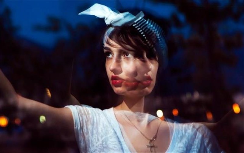 having-their-say-ekthesi-fotografias-me-thema-tous-neous-europaious