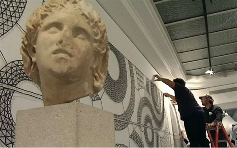 proso-olotaxos-gia-ton-nautilo