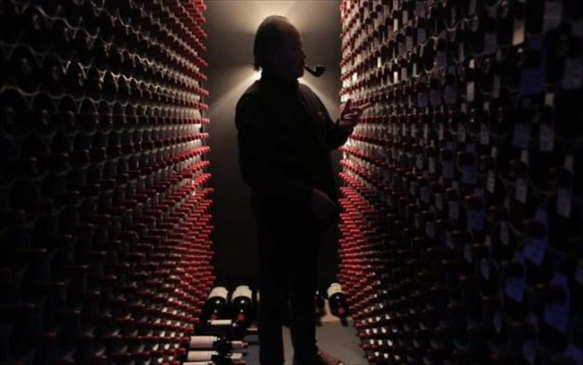 bordeaux-krasi-krasi