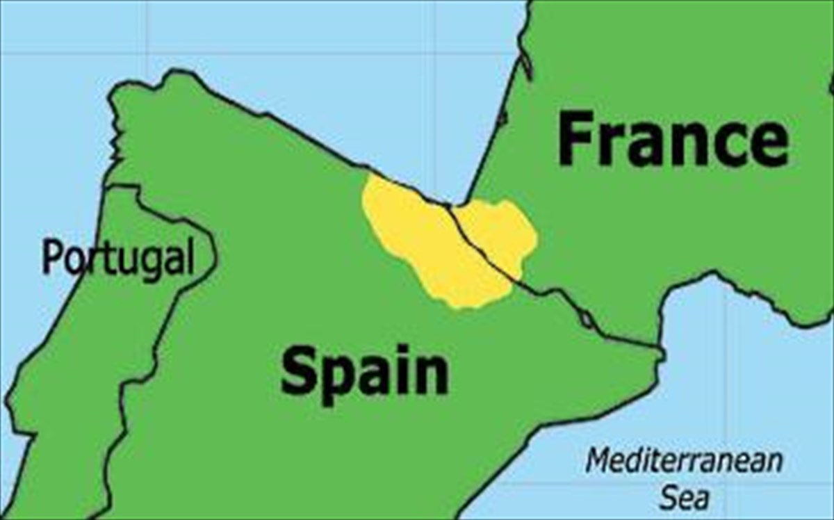 Баски страна карта. Баскский язык. Страна Басков язык. Баскский язык на карте. Баскский язык и испанский.
