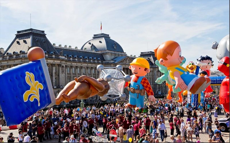 3-must-ton-bruksellon-must-ton-bruksellon