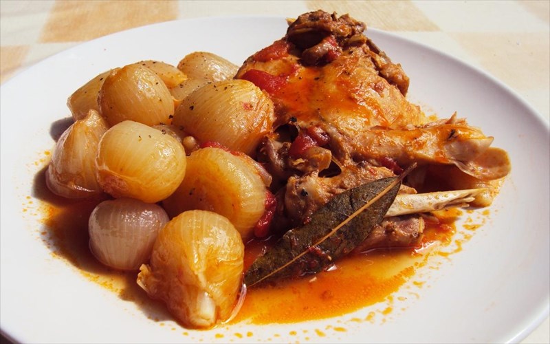 5-geuseis-pou-tha-protagonistisoun-to-2014-geuseis-pou-tha-protagonistisoun-to-2014