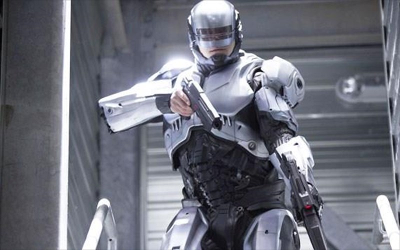 kritiki-tainias-rompokop