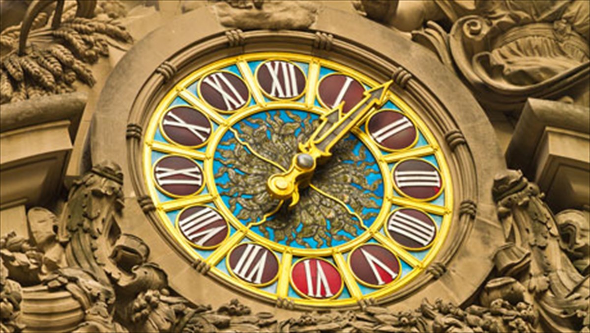 o-xronos-kula-pio-arga-an-eiste-poluasxoloi