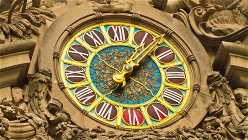 o-xronos-kula-pio-arga-an-eiste-poluasxoloi