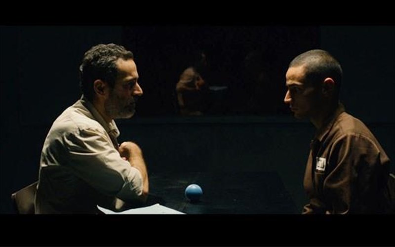 ena-oskar-apo-tin-palaistini