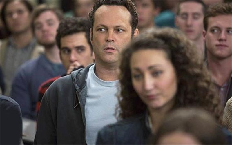 se-gnorima-komika-monopatia-o-bins-bon-bins-bon