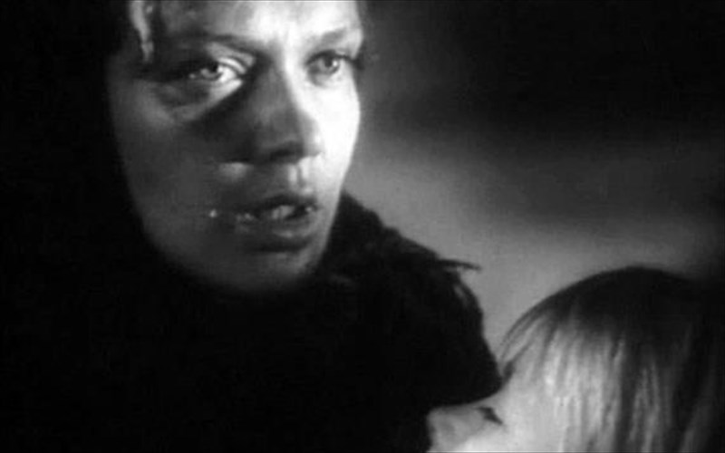 to-ouranio-tokso-tou-sobietikou-sinema