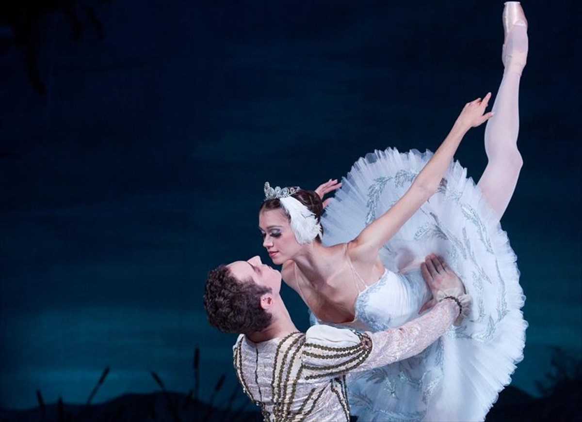 i-limni-ton-kuknon-2014-megaro-mousikis-athinon-9-febrouariou-febrouariou