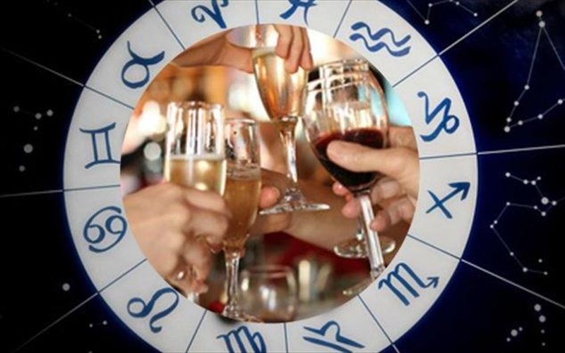 pes-mou-to-zodio-sou-na-sou-po-ti-tha-pieis