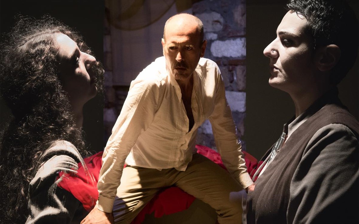 despoinis-tzoulia-fotografia-flamenko-2014