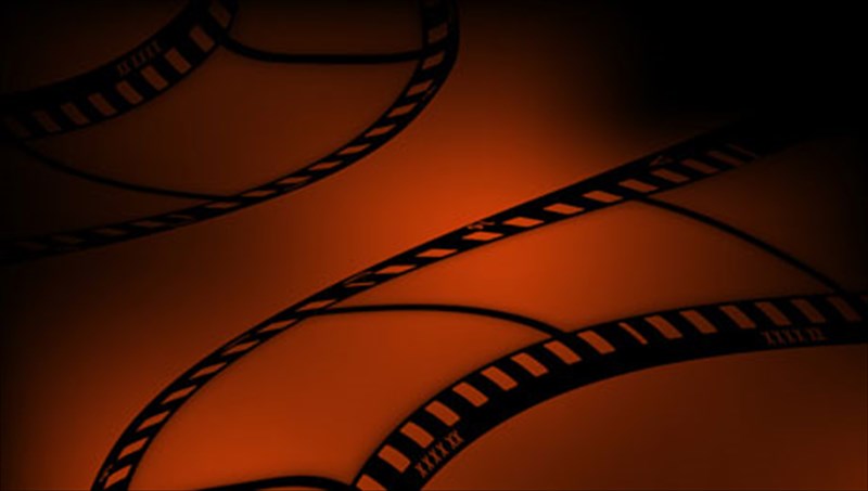 proboli-tis-tainias-pikro-xioni-tou-giorgou-agathonikiadi