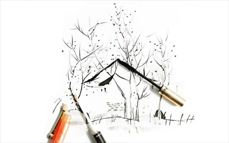 to-makigiaz-stin-upiresia-tis-texnis