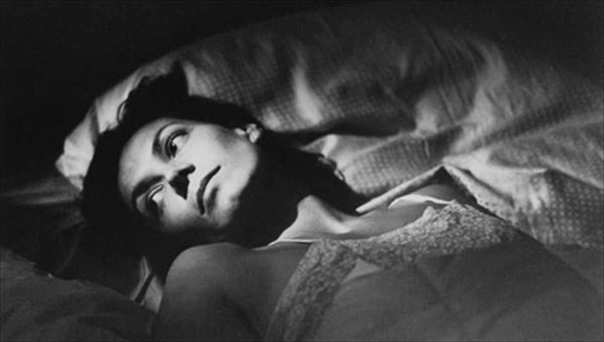 kristofer-peti-bretaniko-sinema-me-gallikes-kataboles