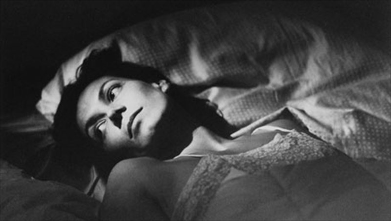 kristofer-peti-bretaniko-sinema-me-gallikes-kataboles