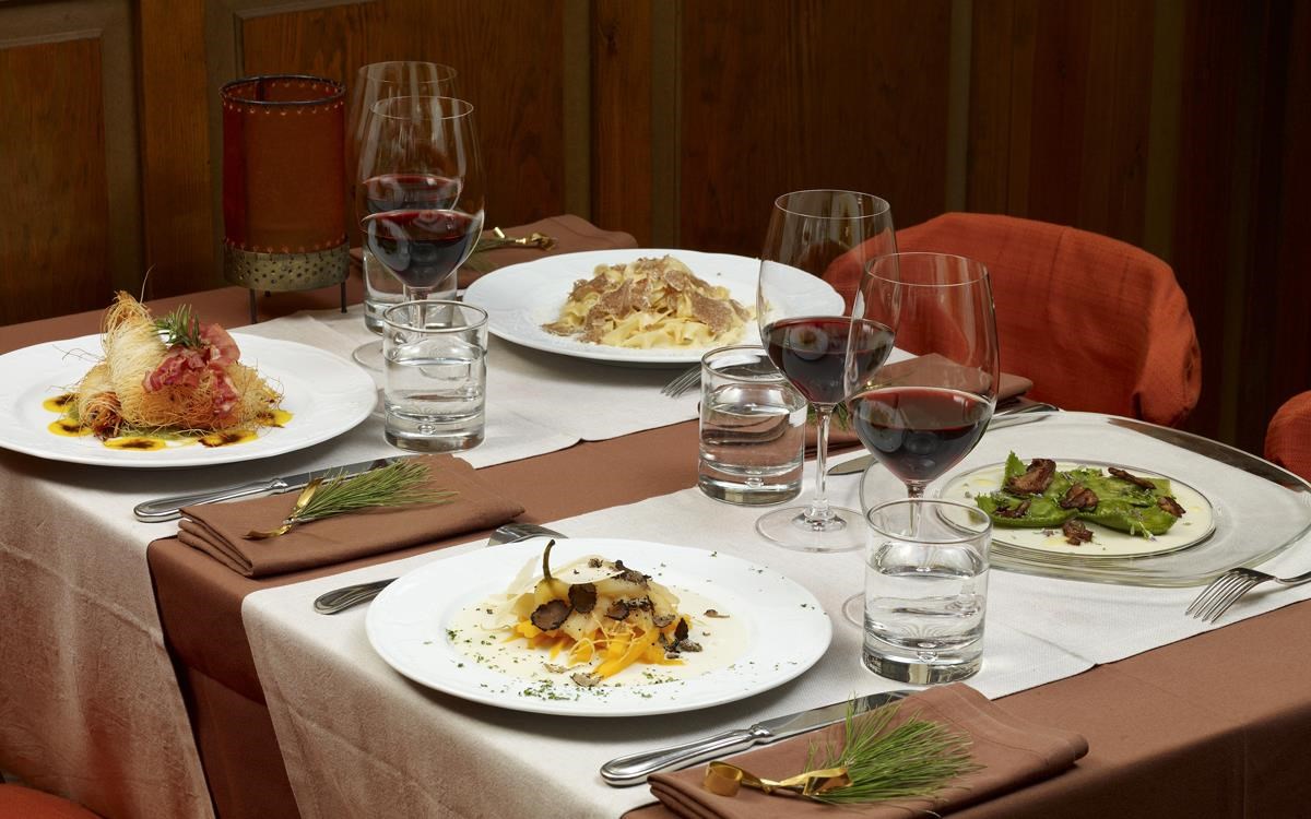 sale-e-pepe-piata-pepe-piata