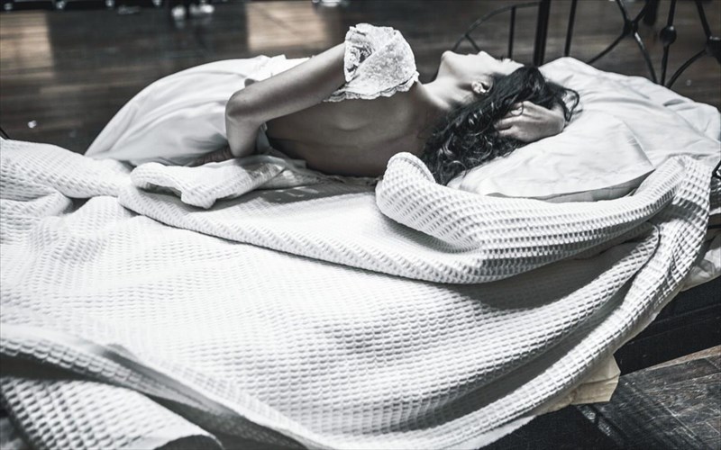 mousiko-theatro-sta-akra-gia-ton-konstantino-rigo