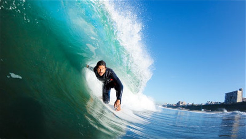 pente-aksexastes-taksidiotikes-empeiries