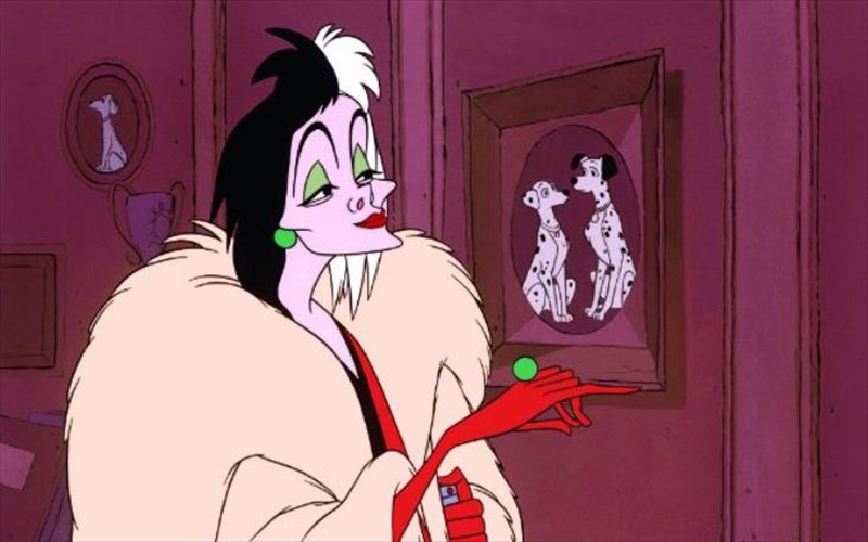 ta-10-kalutera-tragoudia-apo-tainies-tou-ntisneϋ