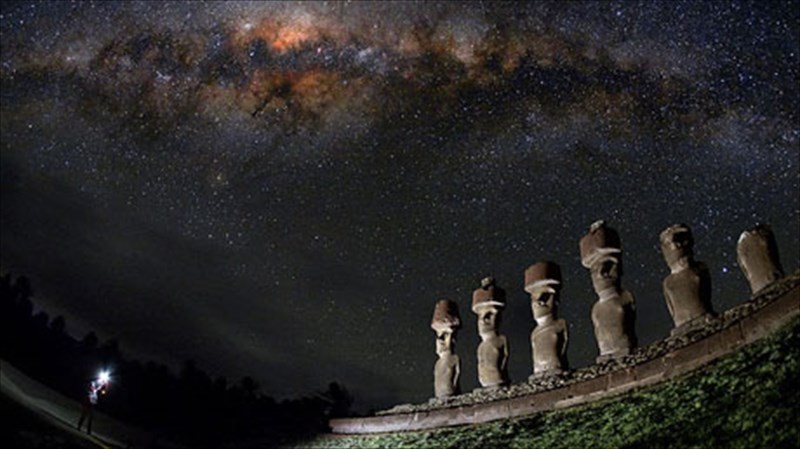 astriko-taksidi-mesa-apo-ton-fotografiko-fako