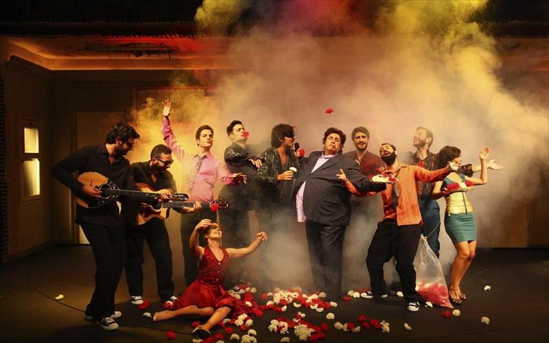 lakis-lazopoulos-prolabete-prin-fugei-gia-thessaloniki