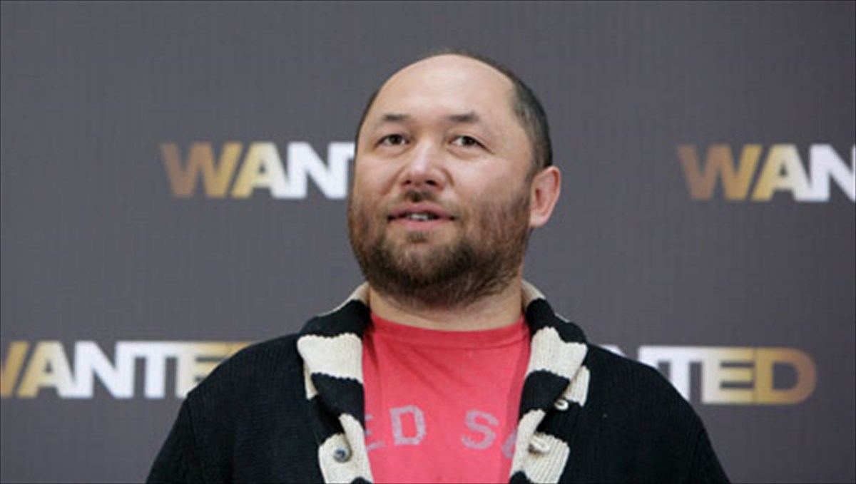 o-linkoln-kunigaeibampir-sti-megali-othoni