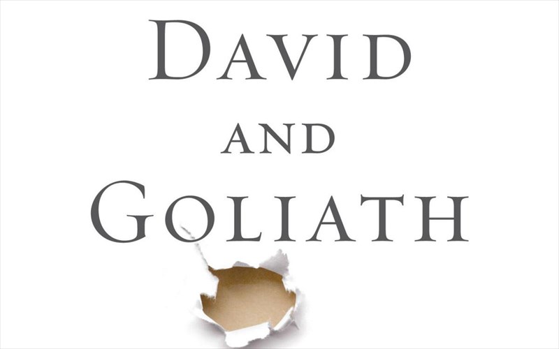 h-pio-parakseni-timoria-diabase-biblia