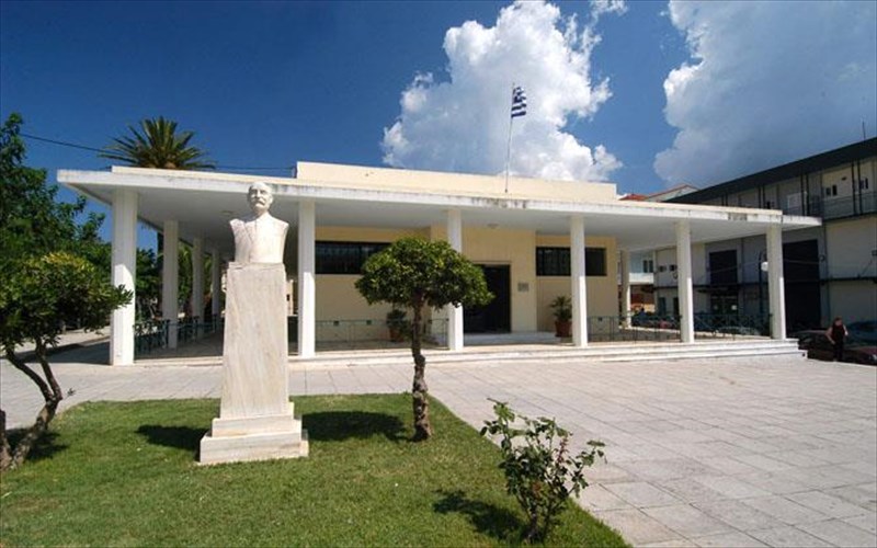 akatallilo-to-mouseio-argostoliou