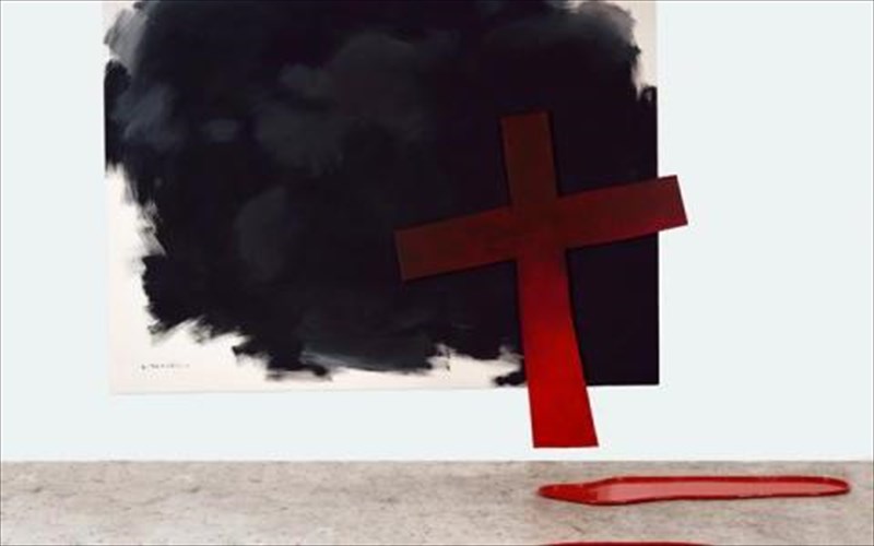 kostas-tsoklis-o-bandalismos-os-pigi-empneusis