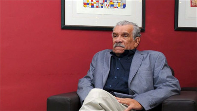 aponemithike-to-brabeio-ts-eliot