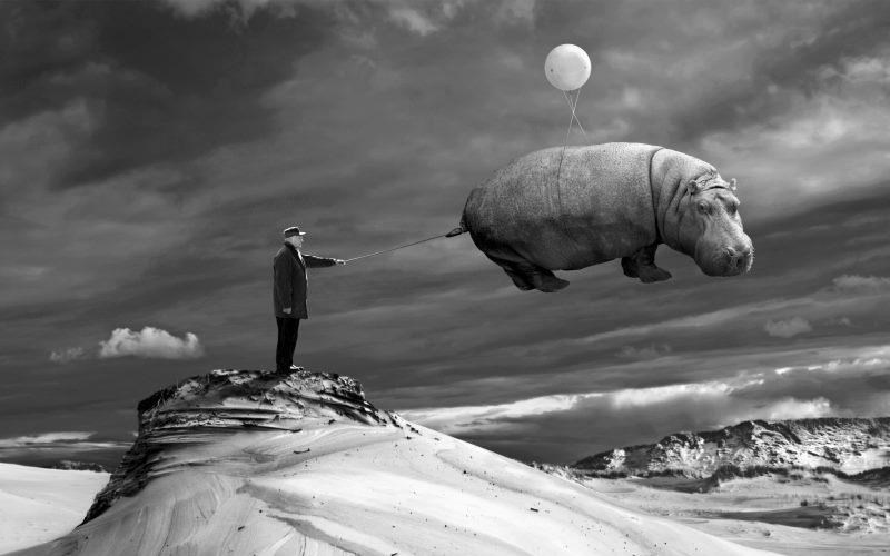meet-the-artist-dariusz-klimczak