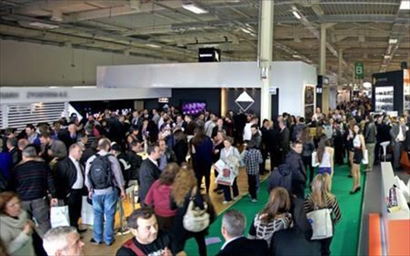 horeca-2014-ksekina-i-megali-ekthesi-gia-ton-tourismo-megali-ekthesi-gia-ton-tourismo