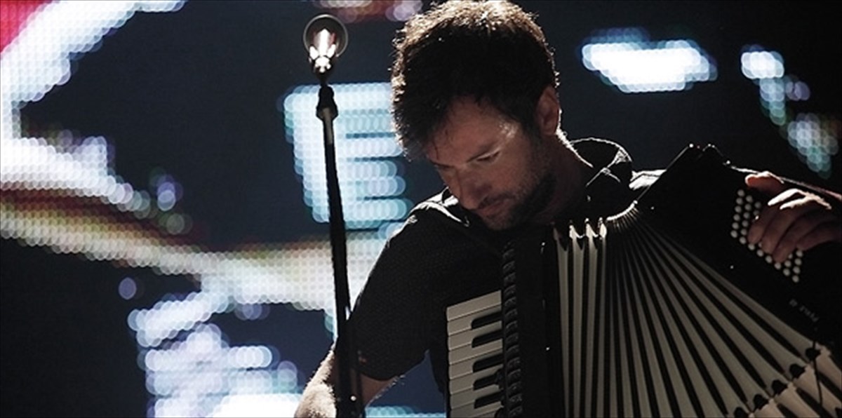 kefi-kai-zontania-gia-liges-akoma-emfaniseis