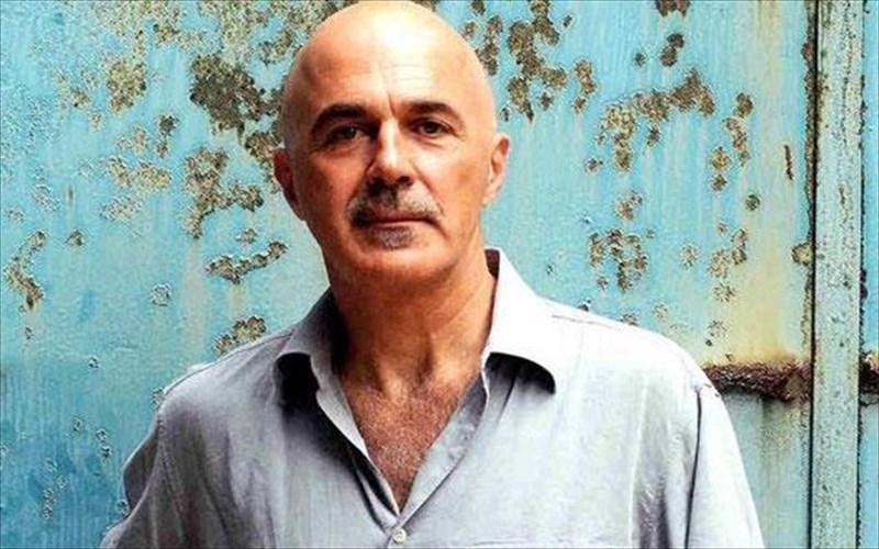 neo-skinothetiko-stoixima-gia-ton-stathi-libathino