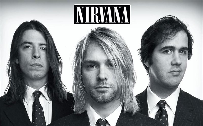 oi-nirvana-protoi-sti-lista-me-ta-500-kalutera-tragoudia-olon-ton-epoxon