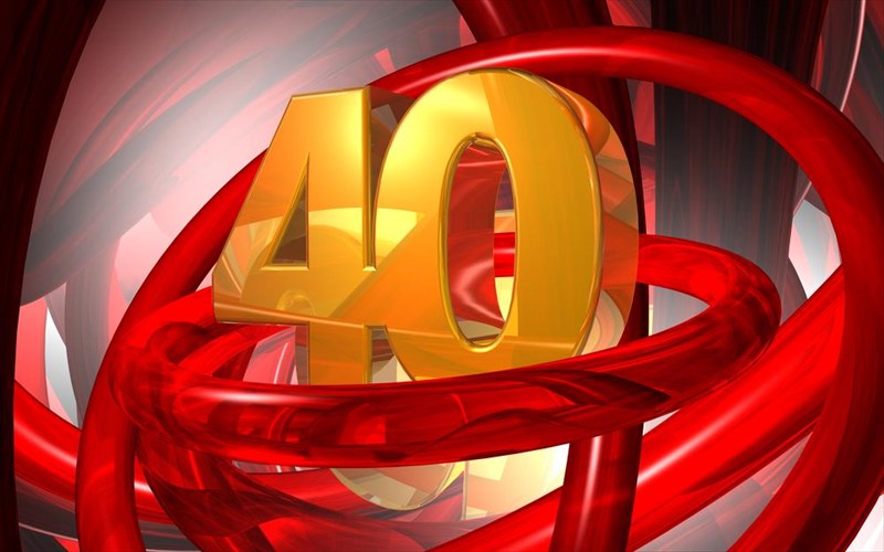 ti-allazei-sto-soma-tis-gunaikas-meta-ta-40