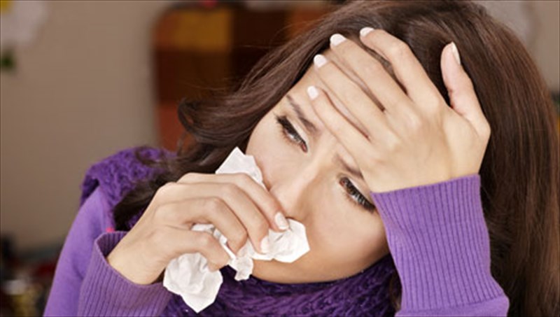 oi-trofes-pou-polemoun-ti-gripi