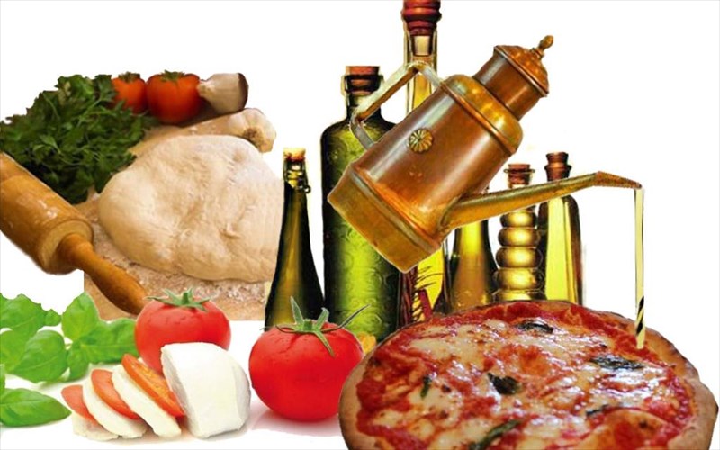 italikes-odigies-gia-ugieino-kai-nostimo-mageirema