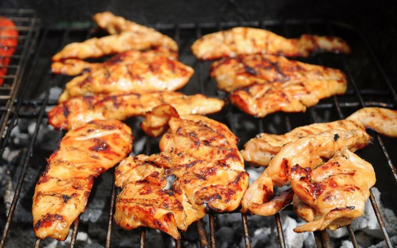 ston-stathi-gia-paidakia-kotopoulou-pou-tha-sas-meinoun-aksexasta