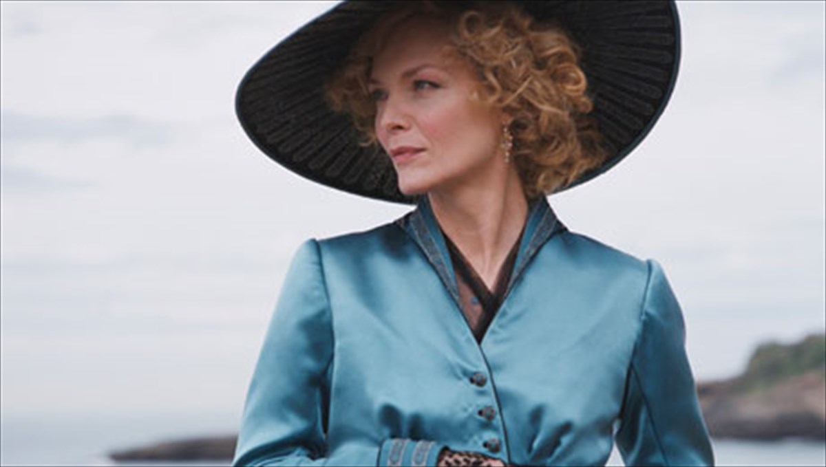 o-stiben-friars-mas-taksideuei-stin-mpel-epok