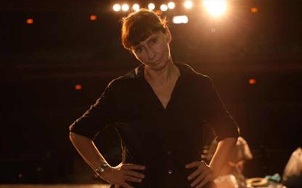 sofia-spuratou-fotografia