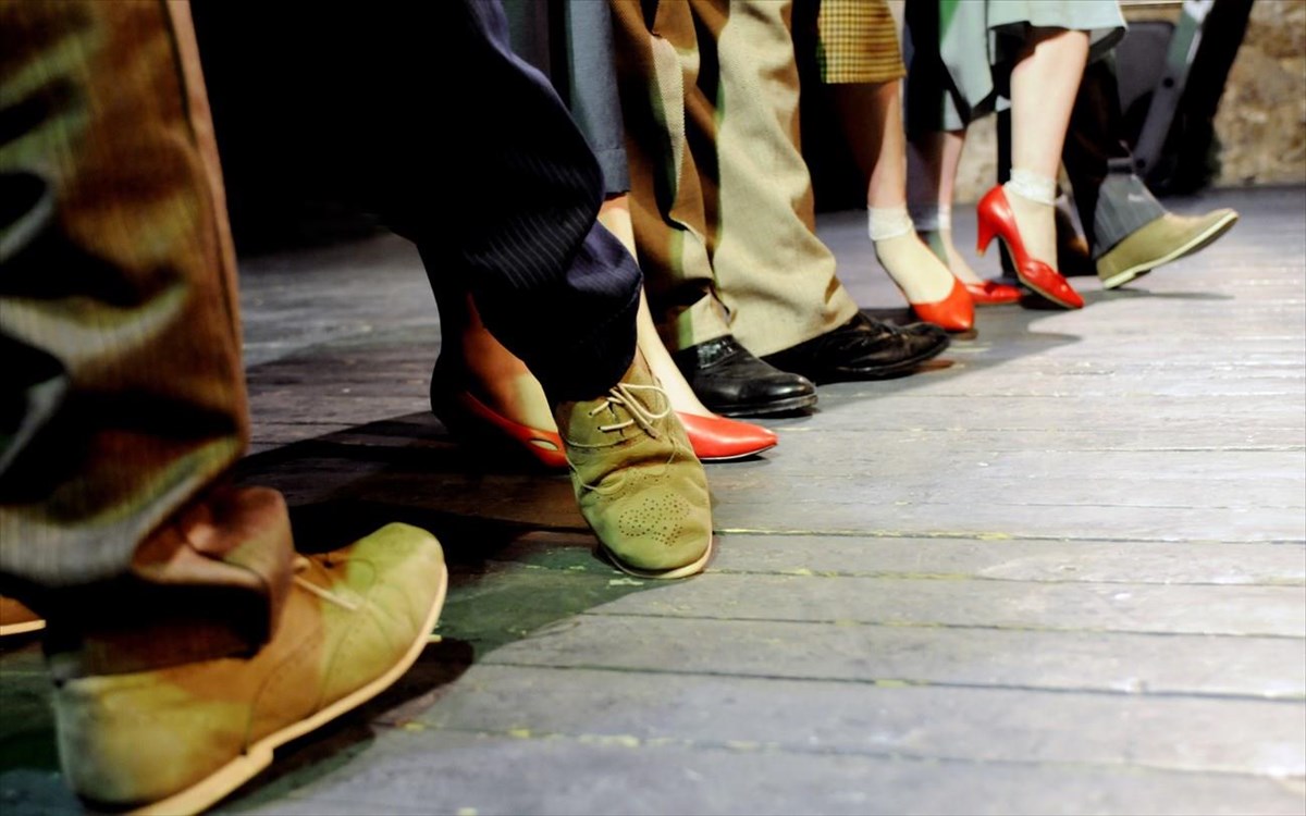 polu-kako-gia-to-tipota-2014-omada-omoros-fotografia