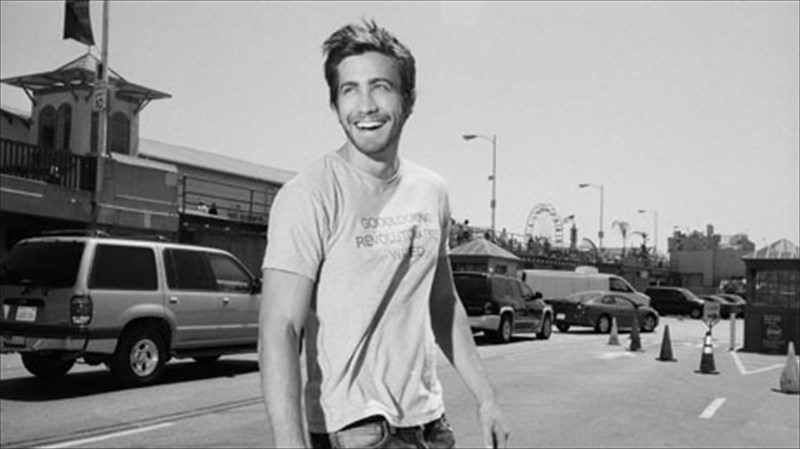 diasimoi-ithopoioi-pozaroun